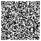 QR code with Autolease America Inc contacts