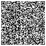 QR code with The Angel of Long Beach Carpet Cleaning, Upholstery, and Janitorial Services. contacts