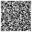 QR code with Dr Sebtain Kerai Pc contacts