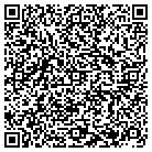 QR code with Discount Uniform Center contacts