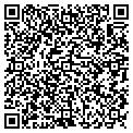 QR code with Duextech contacts