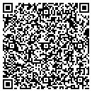 QR code with Jakobowitz David DDS contacts