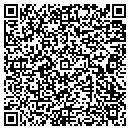 QR code with Ed Blazonczyk Versatones contacts