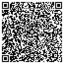 QR code with Sal Trucking LLC contacts