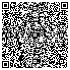 QR code with Energy Doctor Of Chicagoland contacts