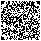 QR code with Robin Ramoutar Services Inc contacts