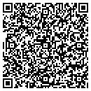 QR code with Jeffrey H Stein Pc contacts