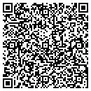 QR code with Total Guard contacts