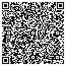 QR code with Enrique Sanchez contacts