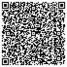 QR code with Jeffrey  Navon DDS contacts