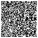 QR code with Henrys Bar B Que contacts