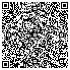 QR code with True Word Carpet & Upholstery contacts