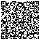 QR code with Eric Olsen Creative contacts