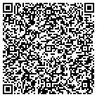 QR code with Fairing Screen Gustafsson contacts