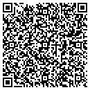 QR code with Euro Team Inc contacts