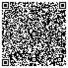 QR code with Expressent Technologies contacts