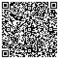 QR code with Joel Spector contacts