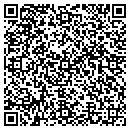 QR code with John A Galli Dds Pc contacts