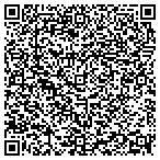 QR code with BH Kitchen Remodeling San Diego contacts