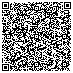 QR code with Norliza Batts Attorney contacts
