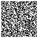 QR code with Frank Klupshas Jr contacts