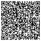 QR code with Johnson III Norman E DDS contacts