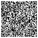 QR code with Bombay Cafe contacts