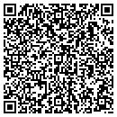 QR code with Ftss Joint Venture contacts