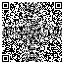 QR code with Jonathan Schwartz Pc contacts
