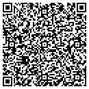 QR code with Geoff Allan contacts