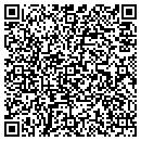 QR code with Gerald Kaplan Md contacts