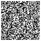QR code with Walter's Carpet Cleaning contacts