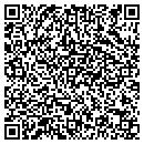 QR code with Gerald S Nussbaum contacts