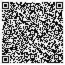 QR code with Global Sleep Center contacts