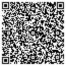 QR code with Ges Series LLC contacts