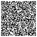 QR code with Gilbert L Niznik contacts