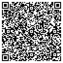 QR code with Glen S Pell contacts