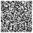 QR code with Goldman Jaroslav I MD contacts