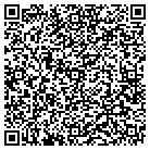 QR code with Gottschall Hannah M contacts
