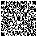 QR code with Josho's Nails contacts