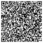 QR code with Wilkin's Carpet & Dry Cleaners contacts