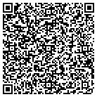 QR code with William's Carpet Cleaning contacts