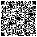 QR code with Gregory A Cantu contacts