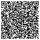 QR code with Habbyflakes L L C contacts