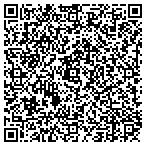 QR code with Work With You Carpet Cleaning contacts