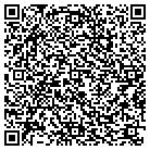 QR code with Orkin Exterminating Co contacts