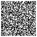 QR code with Fine Design Millwork contacts