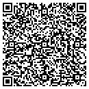 QR code with Healing Pathways Sc contacts
