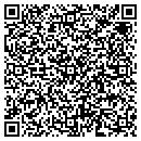 QR code with Gupta Prunendu contacts
