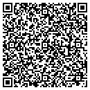 QR code with Herbert E Kuhn contacts
